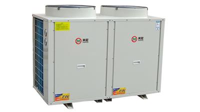 美能直熱循環式10匹JBRNZL-10SR